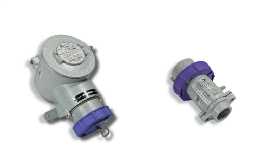 Exproof ve Antigrizu Ürünler